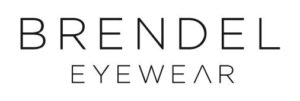BRENDELeyewear_Logo_2019